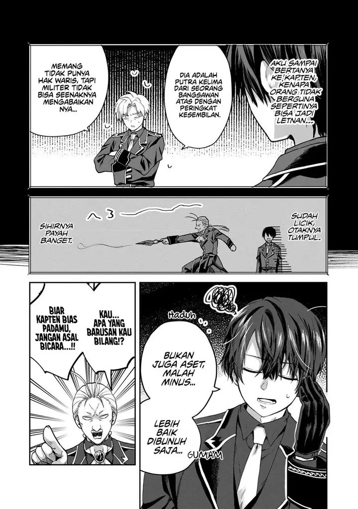 image-komik-heimin-shusshin-no-teikoku-shoukan-munou-na-kizoku-joukan-wo-juurin-shite-nariagaru-chapter-6-10/29