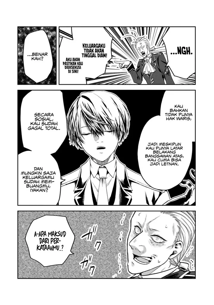 image-komik-heimin-shusshin-no-teikoku-shoukan-munou-na-kizoku-joukan-wo-juurin-shite-nariagaru-chapter-6-12/29