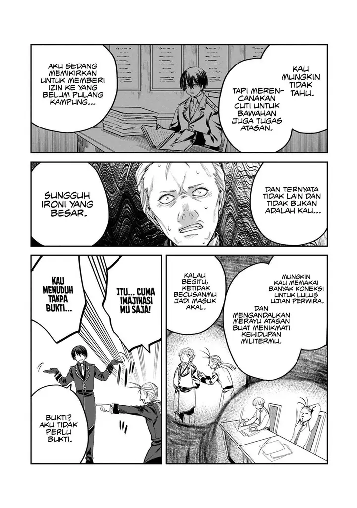 image-komik-heimin-shusshin-no-teikoku-shoukan-munou-na-kizoku-joukan-wo-juurin-shite-nariagaru-chapter-6-13/29