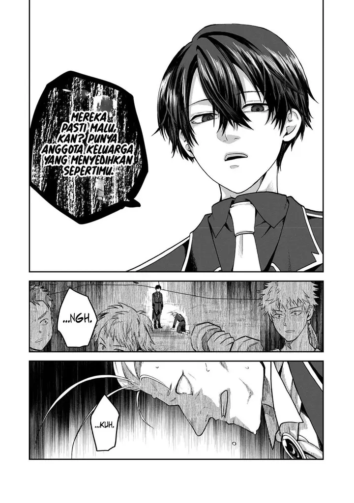 image-komik-heimin-shusshin-no-teikoku-shoukan-munou-na-kizoku-joukan-wo-juurin-shite-nariagaru-chapter-6-14/29