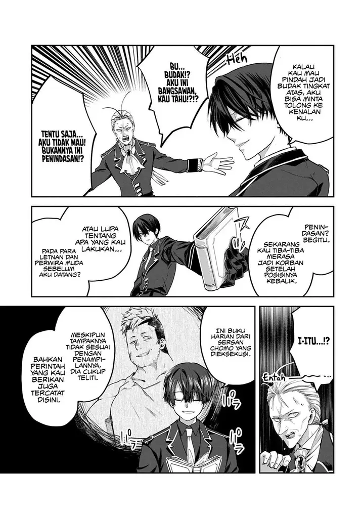 image-komik-heimin-shusshin-no-teikoku-shoukan-munou-na-kizoku-joukan-wo-juurin-shite-nariagaru-chapter-6-15/29