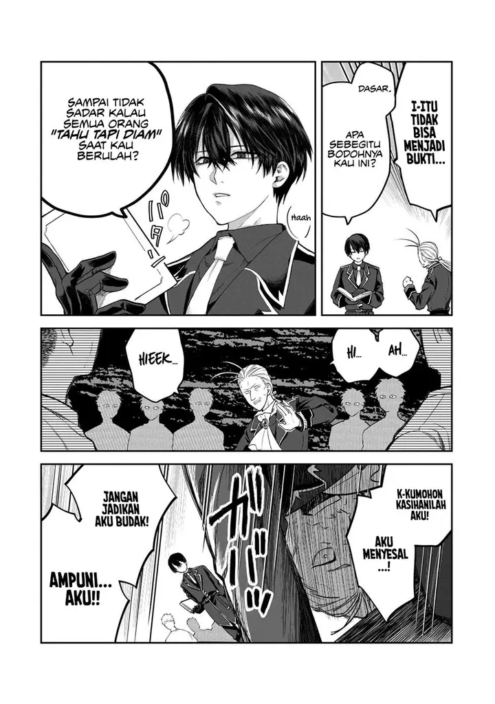 image-komik-heimin-shusshin-no-teikoku-shoukan-munou-na-kizoku-joukan-wo-juurin-shite-nariagaru-chapter-6-16/29