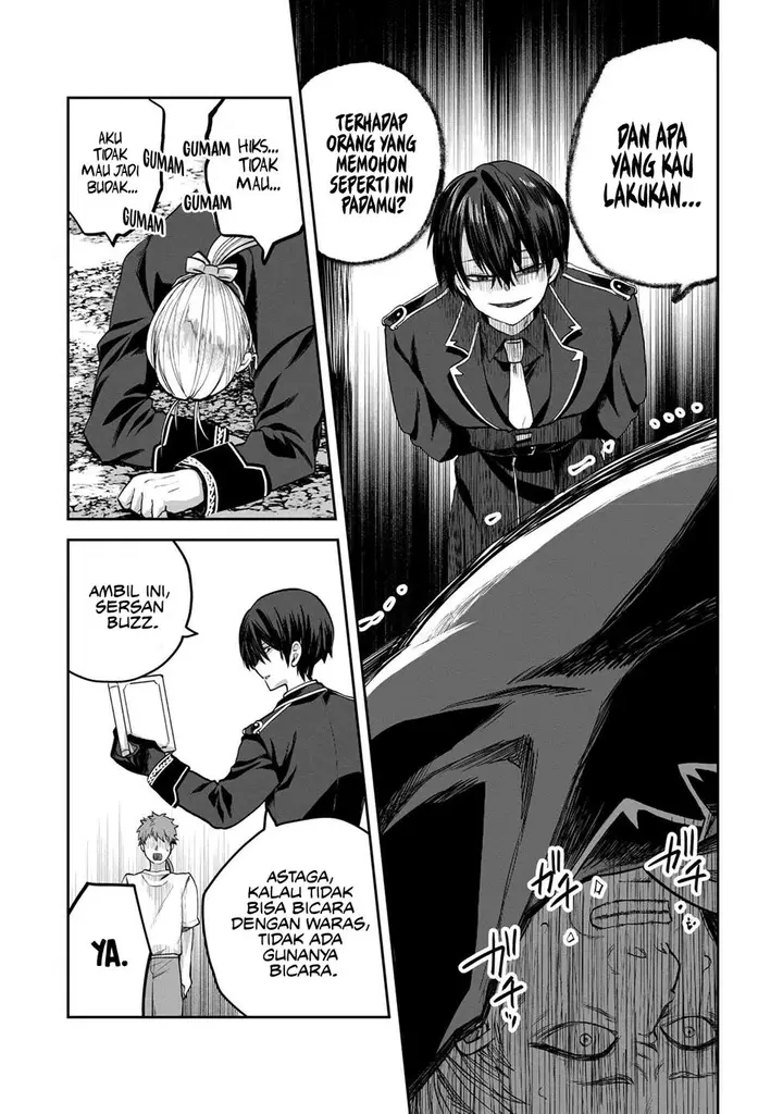 image-komik-heimin-shusshin-no-teikoku-shoukan-munou-na-kizoku-joukan-wo-juurin-shite-nariagaru-chapter-6-17/29