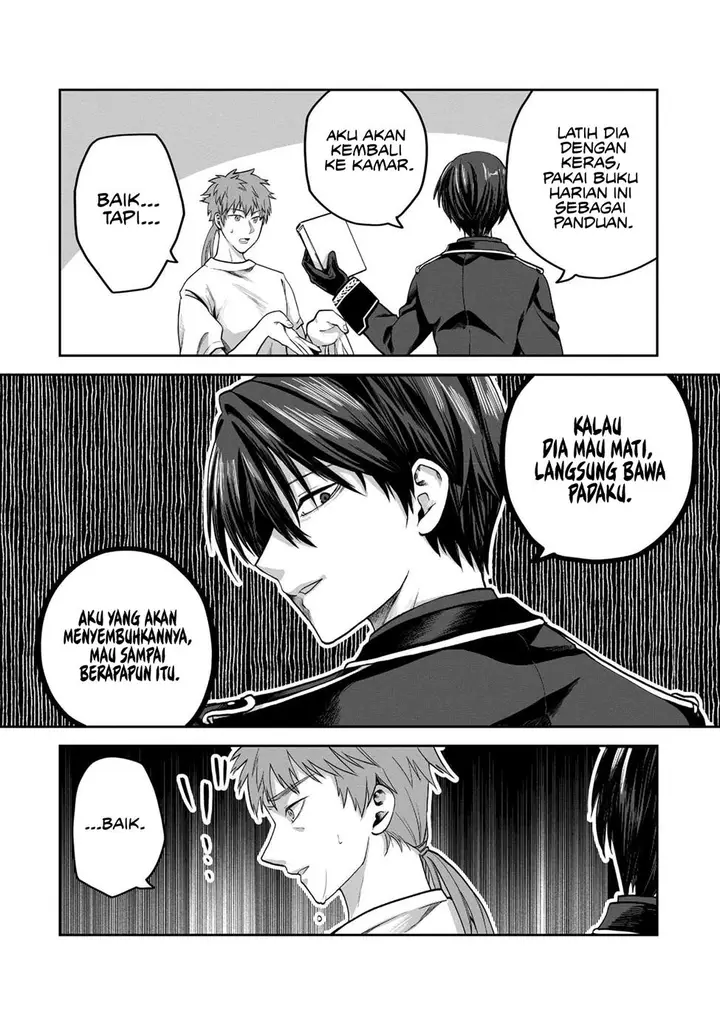 image-komik-heimin-shusshin-no-teikoku-shoukan-munou-na-kizoku-joukan-wo-juurin-shite-nariagaru-chapter-6-18/29