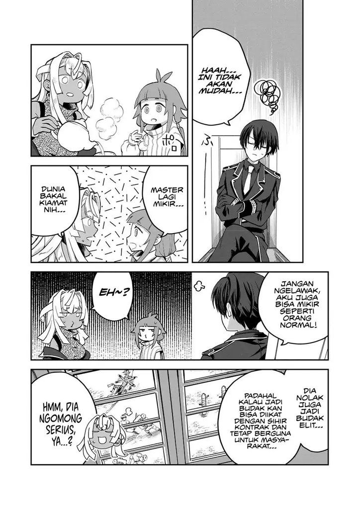 image-komik-heimin-shusshin-no-teikoku-shoukan-munou-na-kizoku-joukan-wo-juurin-shite-nariagaru-chapter-6-19/29