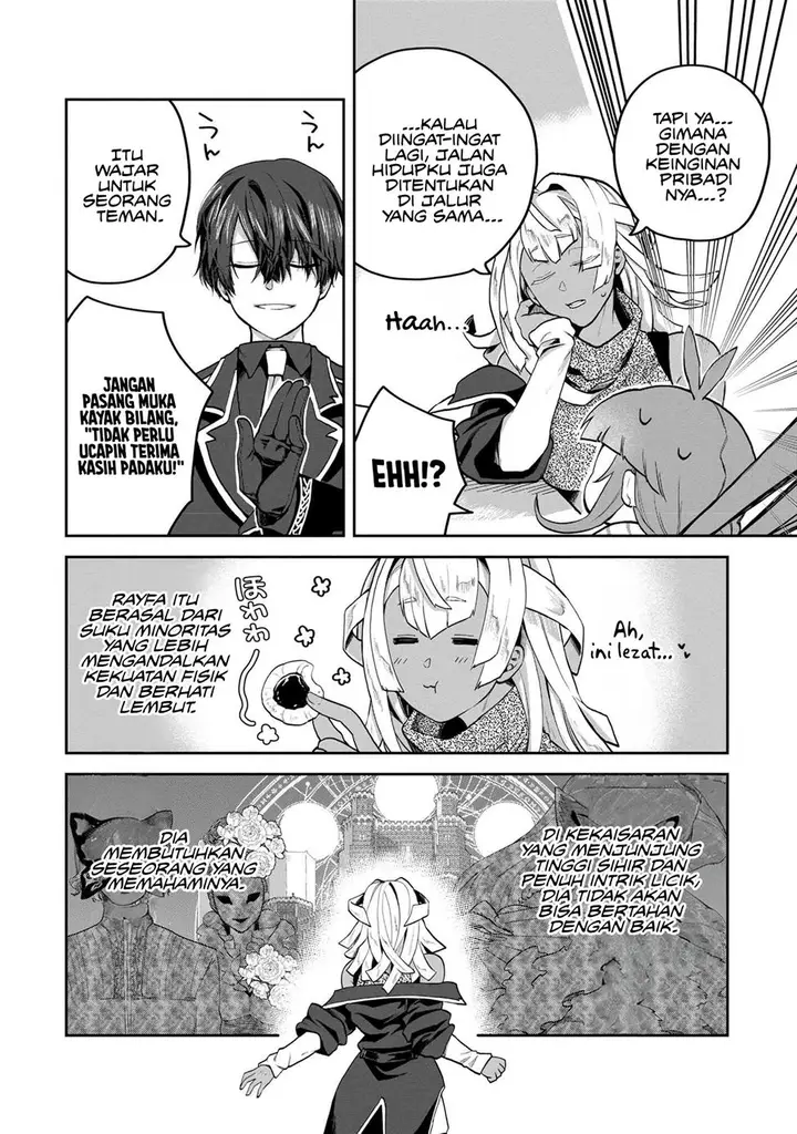 image-komik-heimin-shusshin-no-teikoku-shoukan-munou-na-kizoku-joukan-wo-juurin-shite-nariagaru-chapter-6-20/29