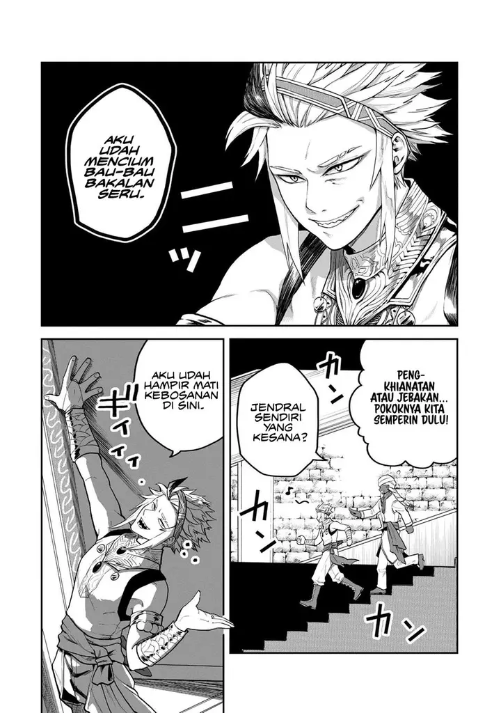 image-komik-heimin-shusshin-no-teikoku-shoukan-munou-na-kizoku-joukan-wo-juurin-shite-nariagaru-chapter-6-26/29
