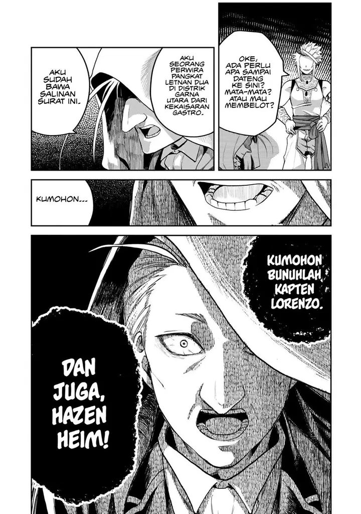 image-komik-heimin-shusshin-no-teikoku-shoukan-munou-na-kizoku-joukan-wo-juurin-shite-nariagaru-chapter-6-27/29