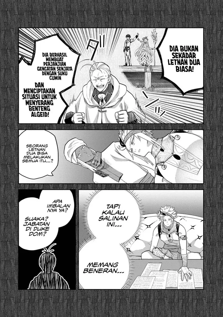 image-komik-heimin-shusshin-no-teikoku-shoukan-munou-na-kizoku-joukan-wo-juurin-shite-nariagaru-chapter-7-6/26