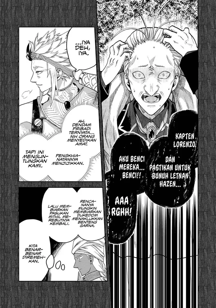 image-komik-heimin-shusshin-no-teikoku-shoukan-munou-na-kizoku-joukan-wo-juurin-shite-nariagaru-chapter-7-7/26