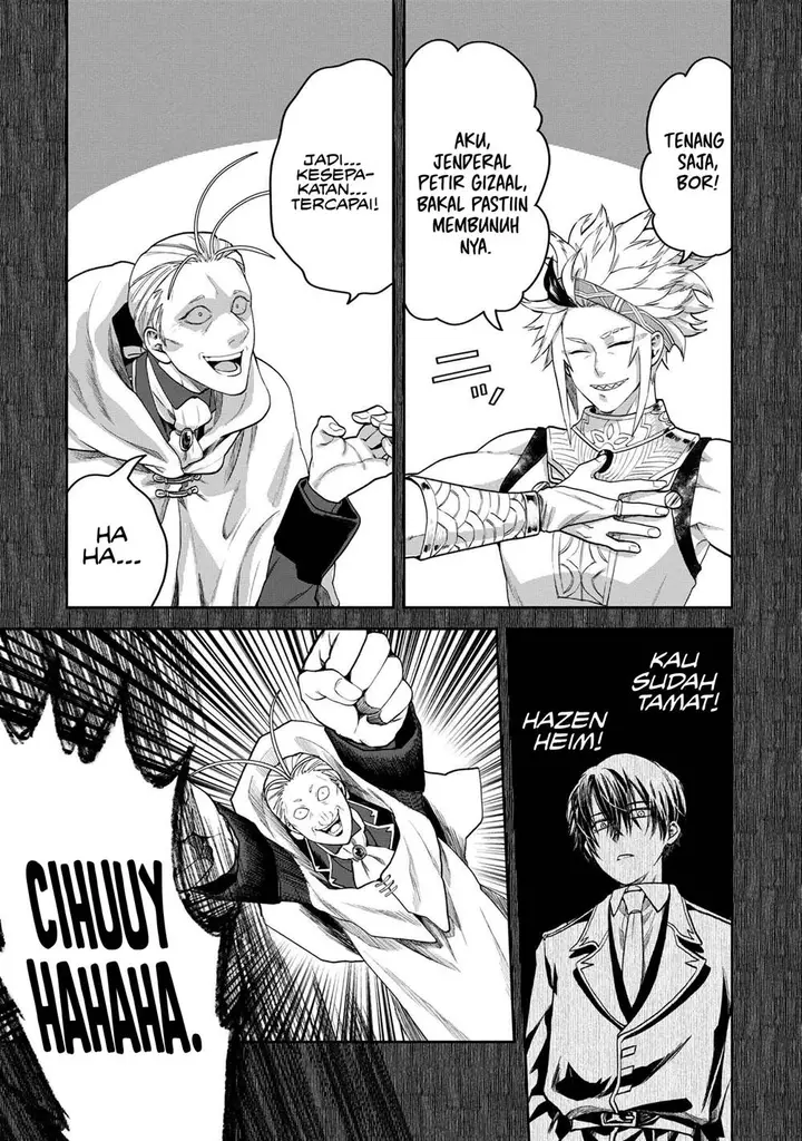 image-komik-heimin-shusshin-no-teikoku-shoukan-munou-na-kizoku-joukan-wo-juurin-shite-nariagaru-chapter-7-8/26