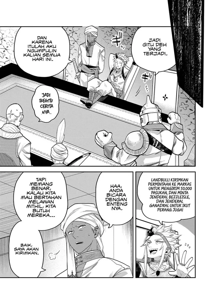 image-komik-heimin-shusshin-no-teikoku-shoukan-munou-na-kizoku-joukan-wo-juurin-shite-nariagaru-chapter-7-9/26