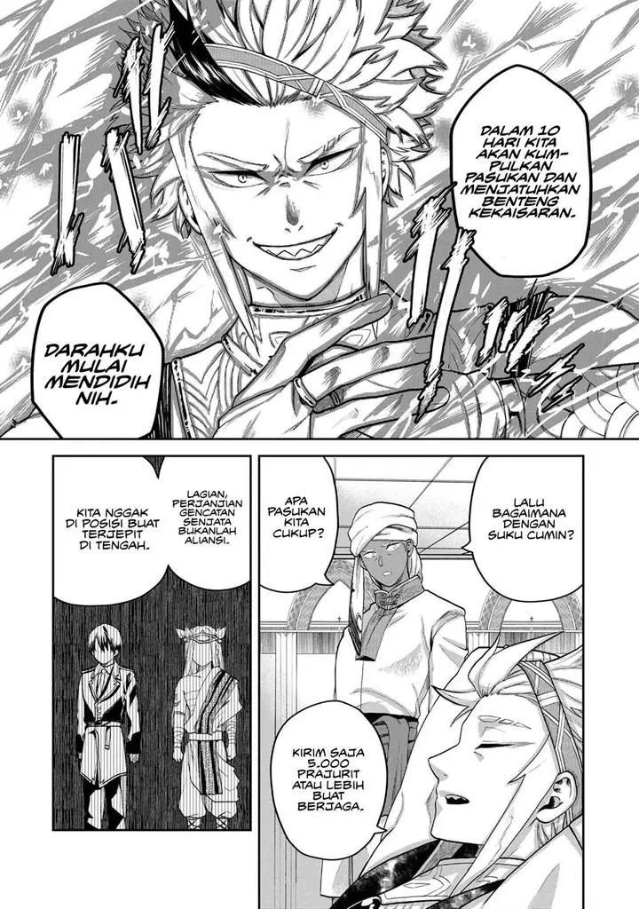 image-komik-heimin-shusshin-no-teikoku-shoukan-munou-na-kizoku-joukan-wo-juurin-shite-nariagaru-chapter-7-10/26