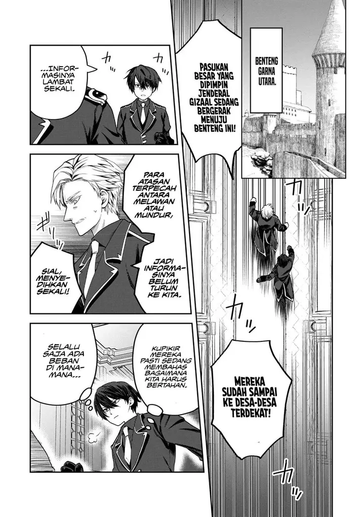 image-komik-heimin-shusshin-no-teikoku-shoukan-munou-na-kizoku-joukan-wo-juurin-shite-nariagaru-chapter-7-12/26
