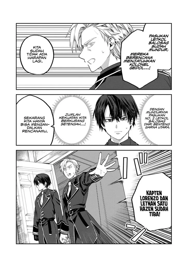 image-komik-heimin-shusshin-no-teikoku-shoukan-munou-na-kizoku-joukan-wo-juurin-shite-nariagaru-chapter-7-13/26
