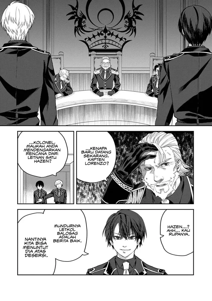 image-komik-heimin-shusshin-no-teikoku-shoukan-munou-na-kizoku-joukan-wo-juurin-shite-nariagaru-chapter-7-14/26