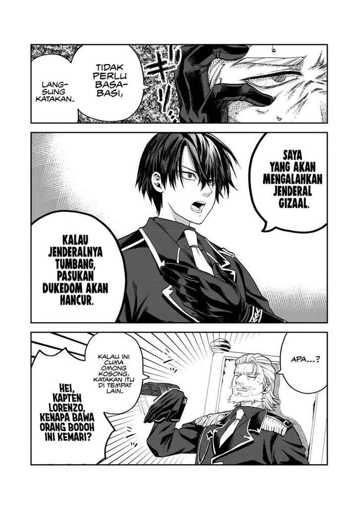 image-komik-heimin-shusshin-no-teikoku-shoukan-munou-na-kizoku-joukan-wo-juurin-shite-nariagaru-chapter-7-15/26