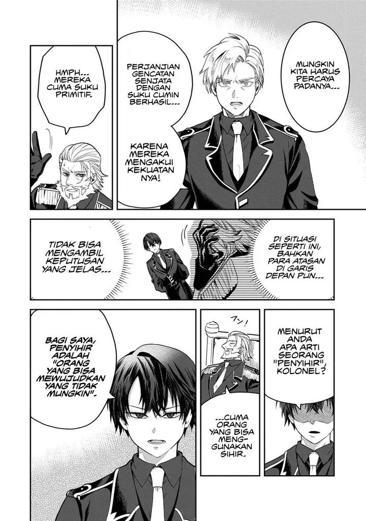 image-komik-heimin-shusshin-no-teikoku-shoukan-munou-na-kizoku-joukan-wo-juurin-shite-nariagaru-chapter-7-16/26