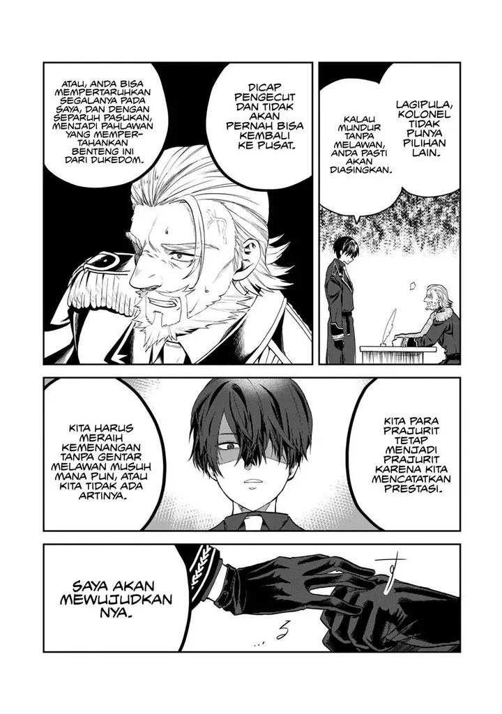 image-komik-heimin-shusshin-no-teikoku-shoukan-munou-na-kizoku-joukan-wo-juurin-shite-nariagaru-chapter-7-17/26