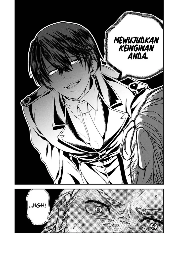 image-komik-heimin-shusshin-no-teikoku-shoukan-munou-na-kizoku-joukan-wo-juurin-shite-nariagaru-chapter-7-18/26
