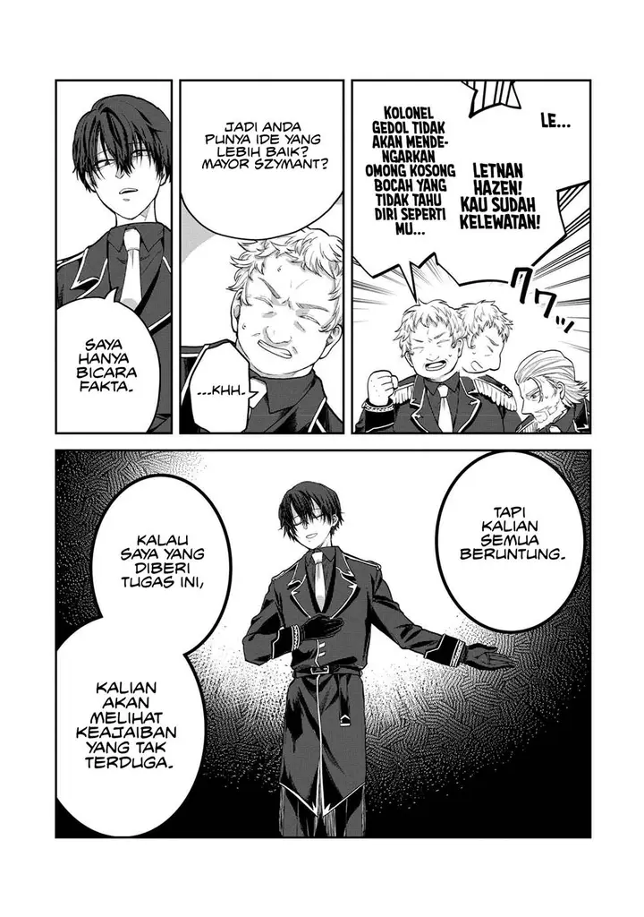 image-komik-heimin-shusshin-no-teikoku-shoukan-munou-na-kizoku-joukan-wo-juurin-shite-nariagaru-chapter-7-19/26