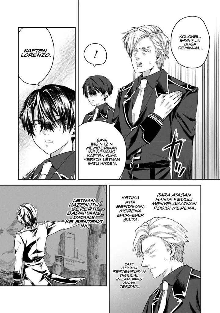 image-komik-heimin-shusshin-no-teikoku-shoukan-munou-na-kizoku-joukan-wo-juurin-shite-nariagaru-chapter-7-20/26