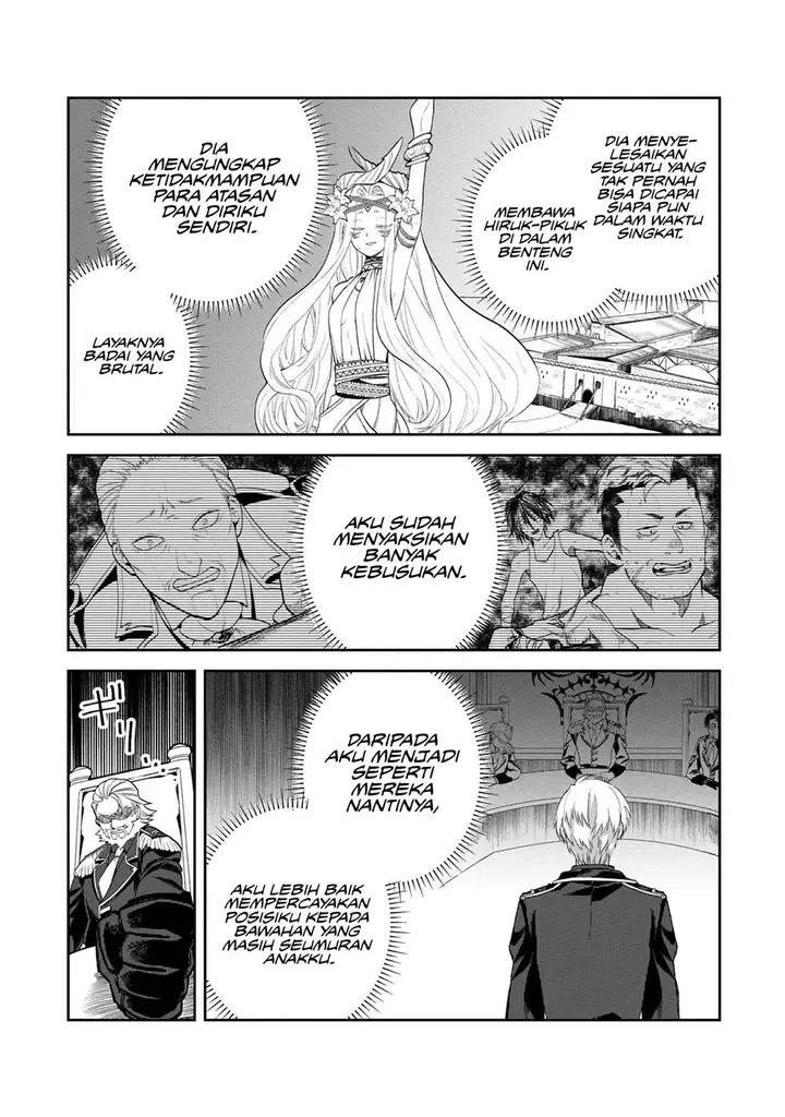 image-komik-heimin-shusshin-no-teikoku-shoukan-munou-na-kizoku-joukan-wo-juurin-shite-nariagaru-chapter-7-21/26
