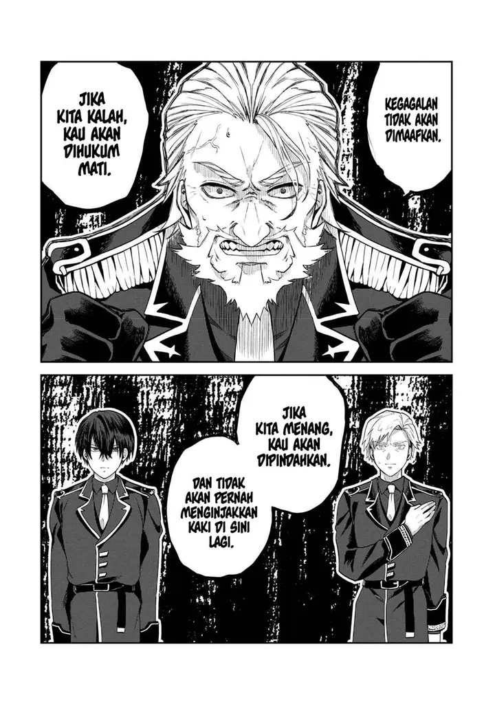 image-komik-heimin-shusshin-no-teikoku-shoukan-munou-na-kizoku-joukan-wo-juurin-shite-nariagaru-chapter-7-22/26