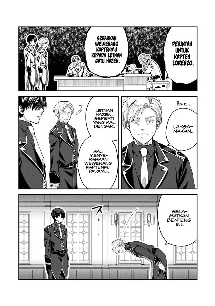 image-komik-heimin-shusshin-no-teikoku-shoukan-munou-na-kizoku-joukan-wo-juurin-shite-nariagaru-chapter-7-23/26