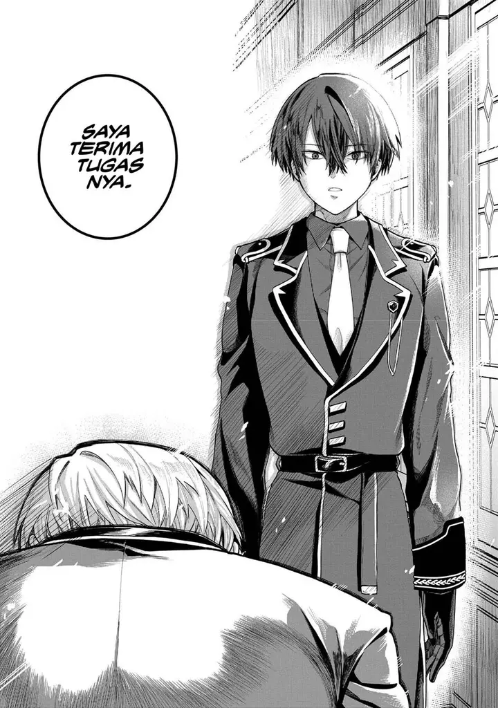 image-komik-heimin-shusshin-no-teikoku-shoukan-munou-na-kizoku-joukan-wo-juurin-shite-nariagaru-chapter-7-24/26