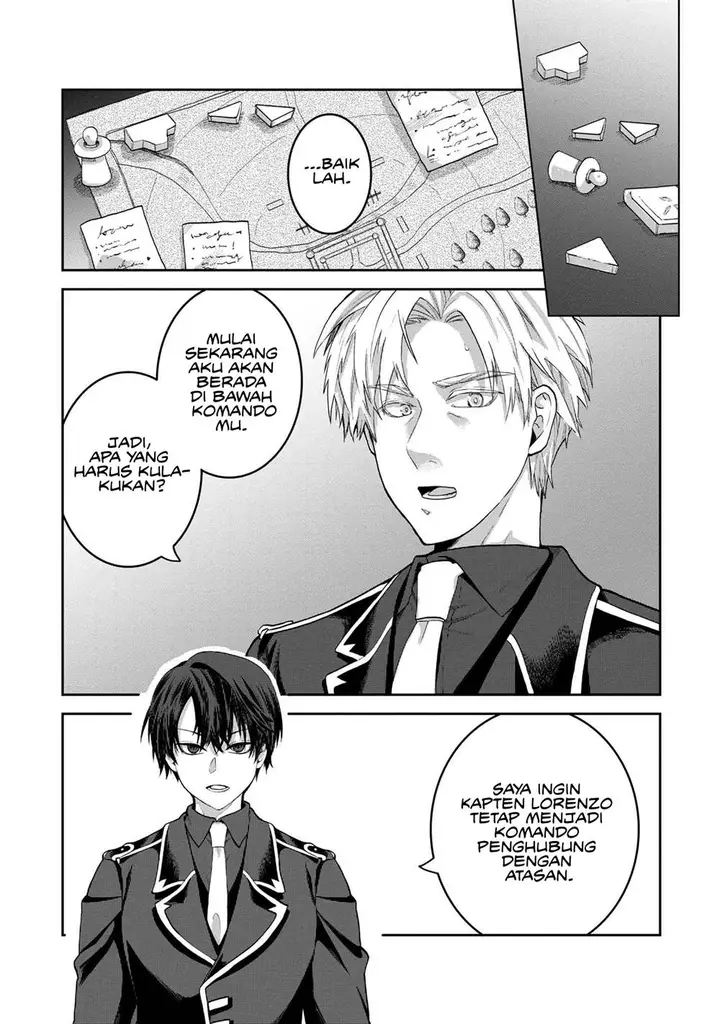 image-komik-heimin-shusshin-no-teikoku-shoukan-munou-na-kizoku-joukan-wo-juurin-shite-nariagaru-chapter-8-1/37