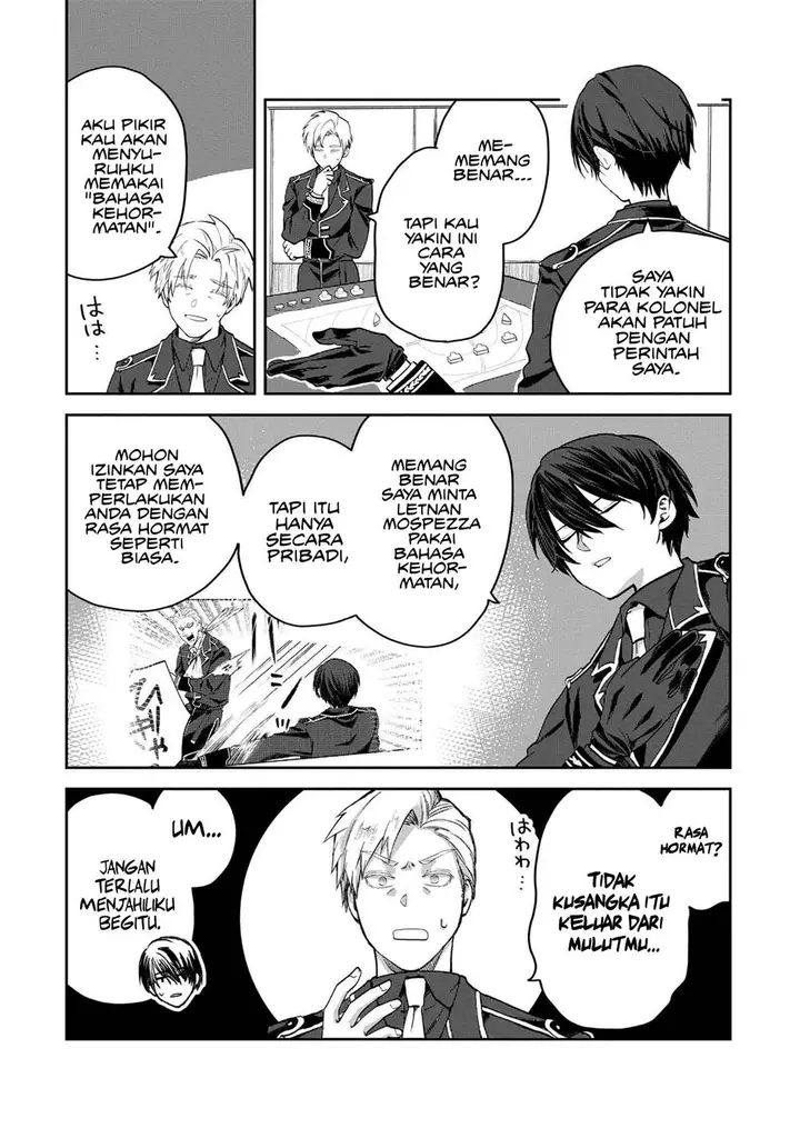 image-komik-heimin-shusshin-no-teikoku-shoukan-munou-na-kizoku-joukan-wo-juurin-shite-nariagaru-chapter-8-2/37