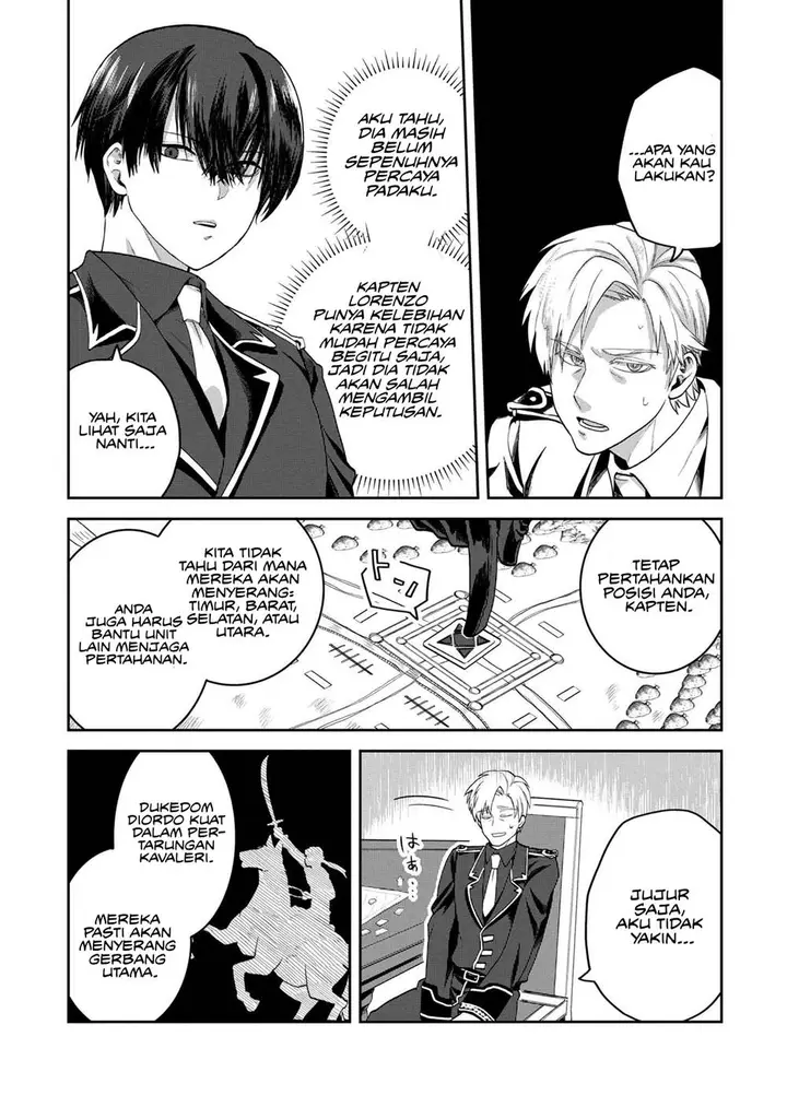 image-komik-heimin-shusshin-no-teikoku-shoukan-munou-na-kizoku-joukan-wo-juurin-shite-nariagaru-chapter-8-5/37