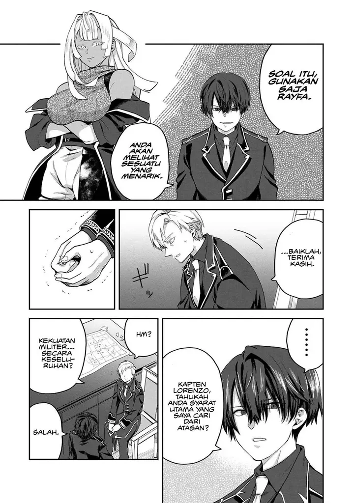 image-komik-heimin-shusshin-no-teikoku-shoukan-munou-na-kizoku-joukan-wo-juurin-shite-nariagaru-chapter-8-6/37
