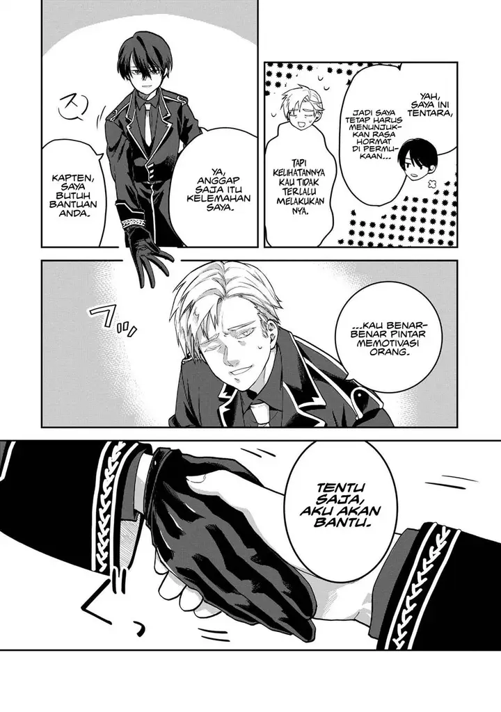 image-komik-heimin-shusshin-no-teikoku-shoukan-munou-na-kizoku-joukan-wo-juurin-shite-nariagaru-chapter-8-8/37