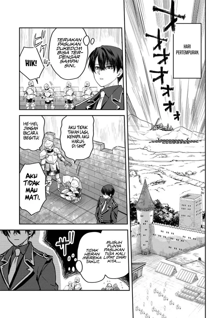 image-komik-heimin-shusshin-no-teikoku-shoukan-munou-na-kizoku-joukan-wo-juurin-shite-nariagaru-chapter-8-9/37