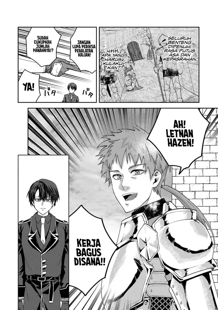 image-komik-heimin-shusshin-no-teikoku-shoukan-munou-na-kizoku-joukan-wo-juurin-shite-nariagaru-chapter-8-10/37