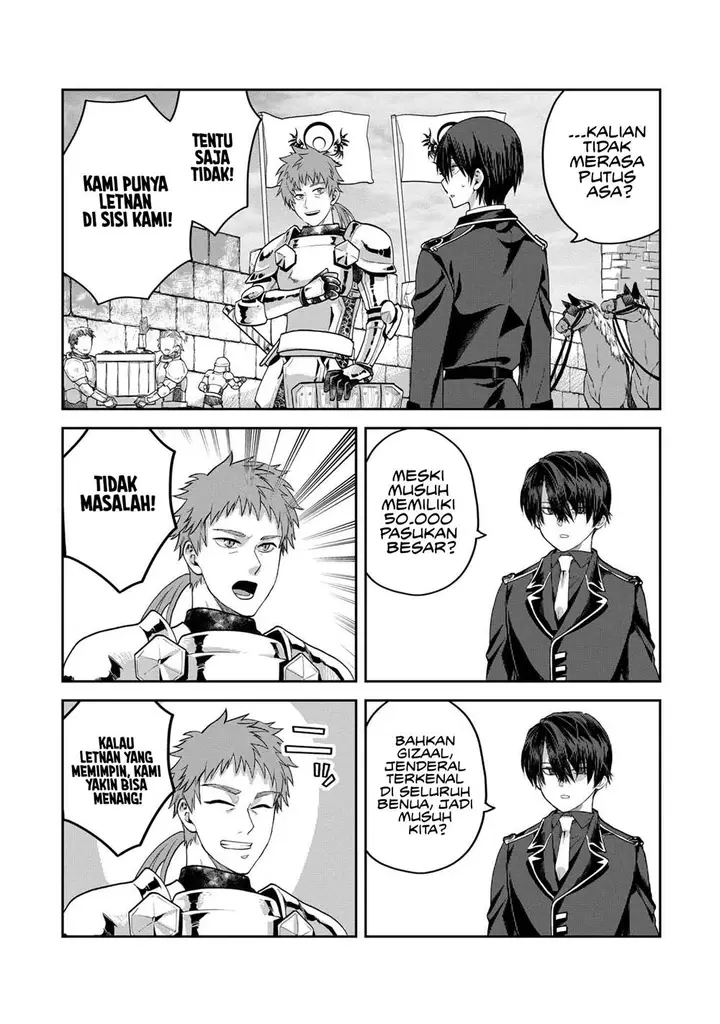 image-komik-heimin-shusshin-no-teikoku-shoukan-munou-na-kizoku-joukan-wo-juurin-shite-nariagaru-chapter-8-11/37