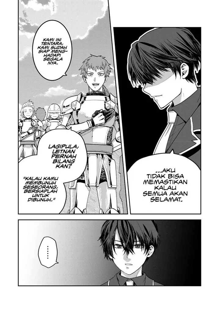 image-komik-heimin-shusshin-no-teikoku-shoukan-munou-na-kizoku-joukan-wo-juurin-shite-nariagaru-chapter-8-12/37