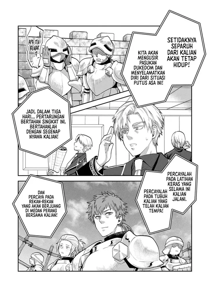 image-komik-heimin-shusshin-no-teikoku-shoukan-munou-na-kizoku-joukan-wo-juurin-shite-nariagaru-chapter-8-15/37