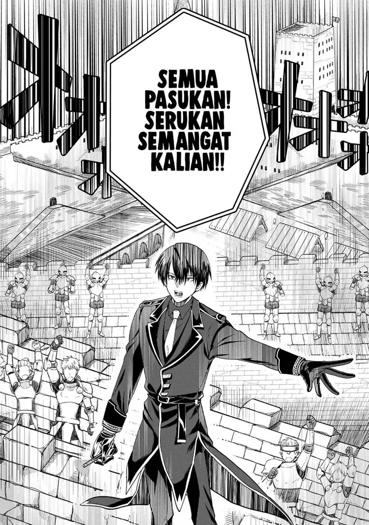 image-komik-heimin-shusshin-no-teikoku-shoukan-munou-na-kizoku-joukan-wo-juurin-shite-nariagaru-chapter-8-16/37