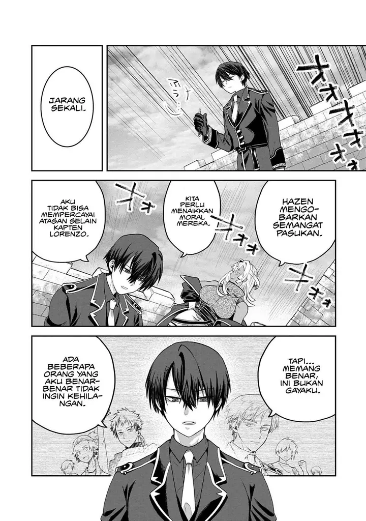 image-komik-heimin-shusshin-no-teikoku-shoukan-munou-na-kizoku-joukan-wo-juurin-shite-nariagaru-chapter-8-17/37