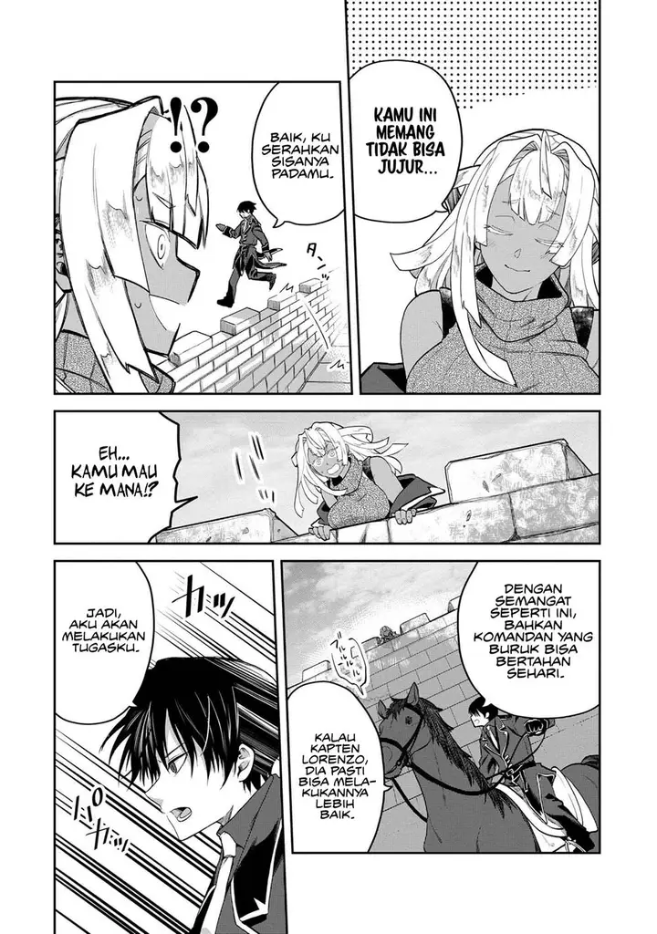 image-komik-heimin-shusshin-no-teikoku-shoukan-munou-na-kizoku-joukan-wo-juurin-shite-nariagaru-chapter-8-18/37