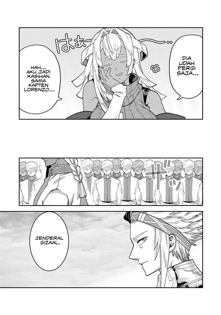 image-komik-heimin-shusshin-no-teikoku-shoukan-munou-na-kizoku-joukan-wo-juurin-shite-nariagaru-chapter-8-19/37