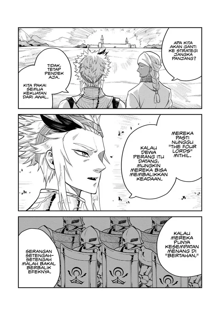 image-komik-heimin-shusshin-no-teikoku-shoukan-munou-na-kizoku-joukan-wo-juurin-shite-nariagaru-chapter-8-24/37