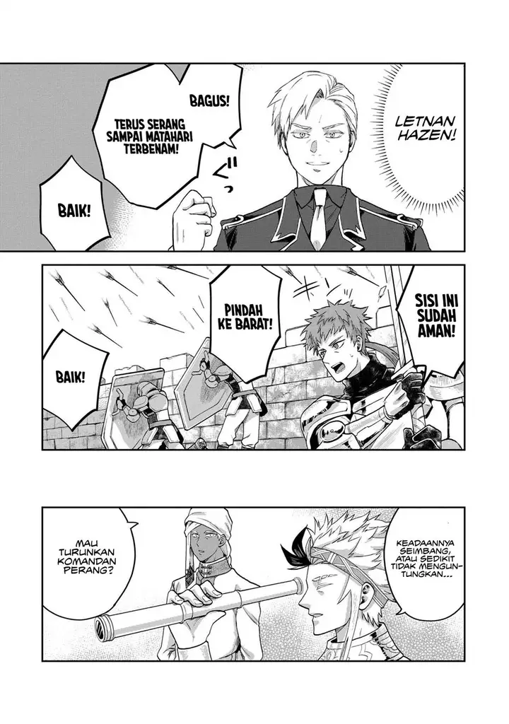 image-komik-heimin-shusshin-no-teikoku-shoukan-munou-na-kizoku-joukan-wo-juurin-shite-nariagaru-chapter-8-30/37