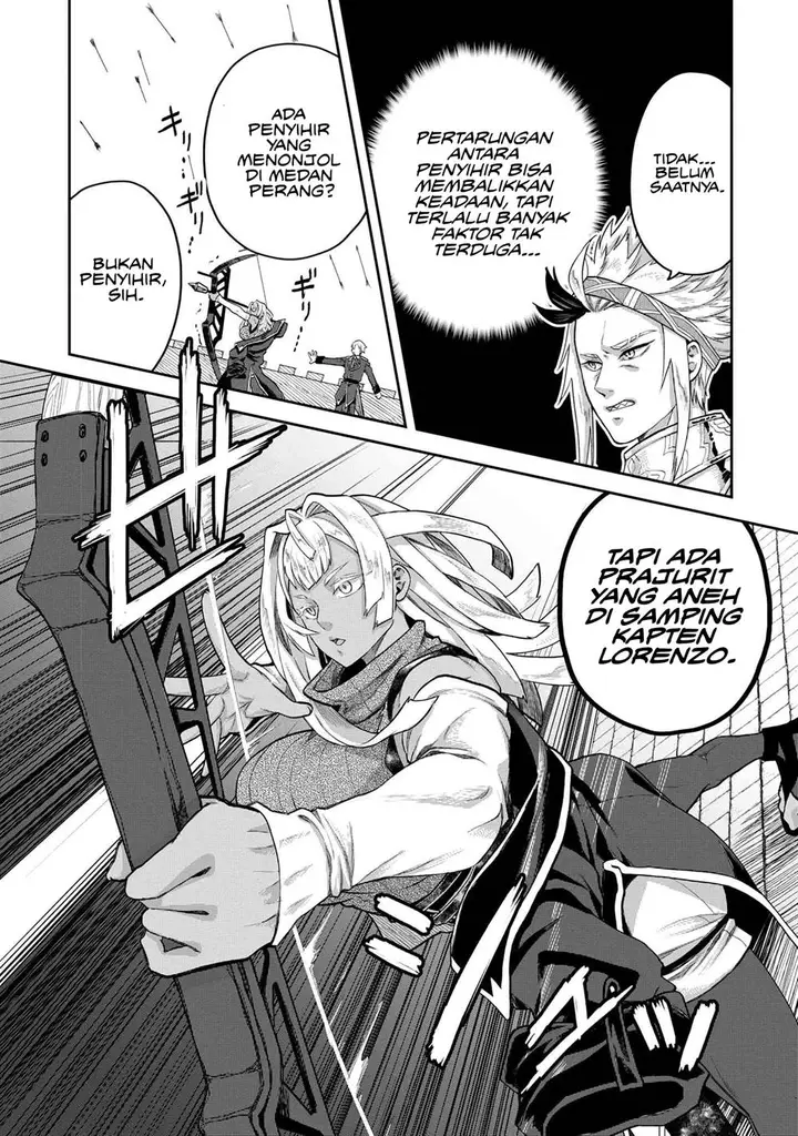 image-komik-heimin-shusshin-no-teikoku-shoukan-munou-na-kizoku-joukan-wo-juurin-shite-nariagaru-chapter-8-31/37