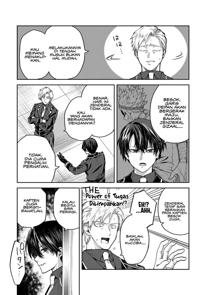 image-komik-heimin-shusshin-no-teikoku-shoukan-munou-na-kizoku-joukan-wo-juurin-shite-nariagaru-chapter-9-2/35