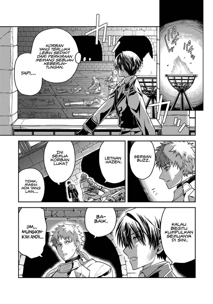 image-komik-heimin-shusshin-no-teikoku-shoukan-munou-na-kizoku-joukan-wo-juurin-shite-nariagaru-chapter-9-3/35