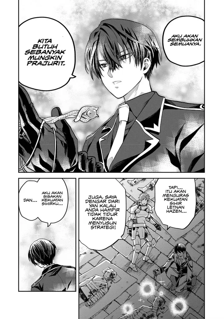 image-komik-heimin-shusshin-no-teikoku-shoukan-munou-na-kizoku-joukan-wo-juurin-shite-nariagaru-chapter-9-4/35